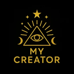 My Creator